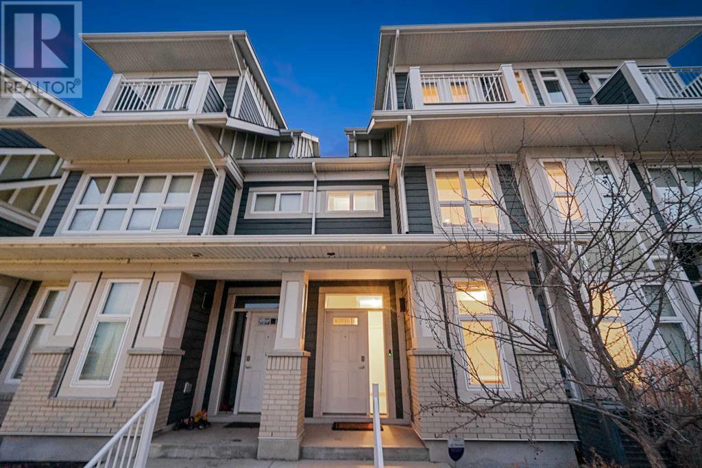 Single Family House for Sale in  Silverado Plains Park SW Silverado Calgary 