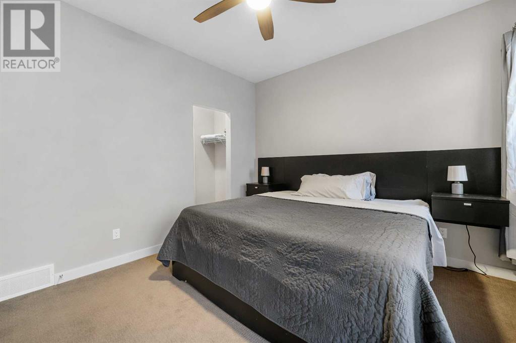 Single Family House for Sale in  Silverado Plains Park SW Silverado Calgary 