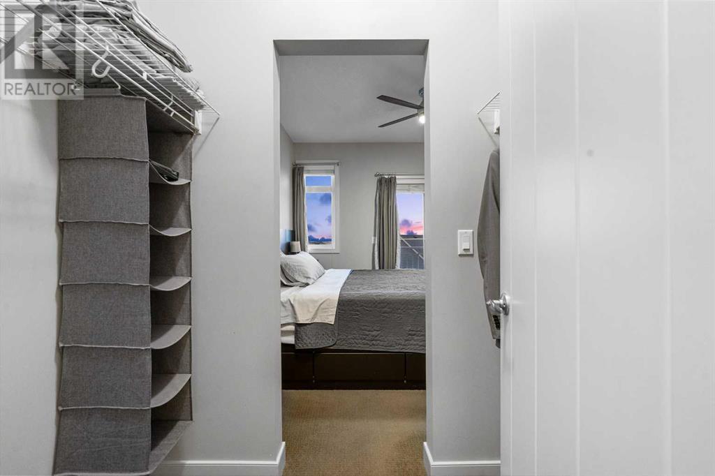 Single Family House for Sale in  Silverado Plains Park SW Silverado Calgary 