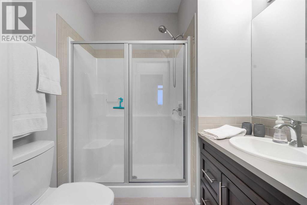 Single Family House for Sale in  Silverado Plains Park SW Silverado Calgary 