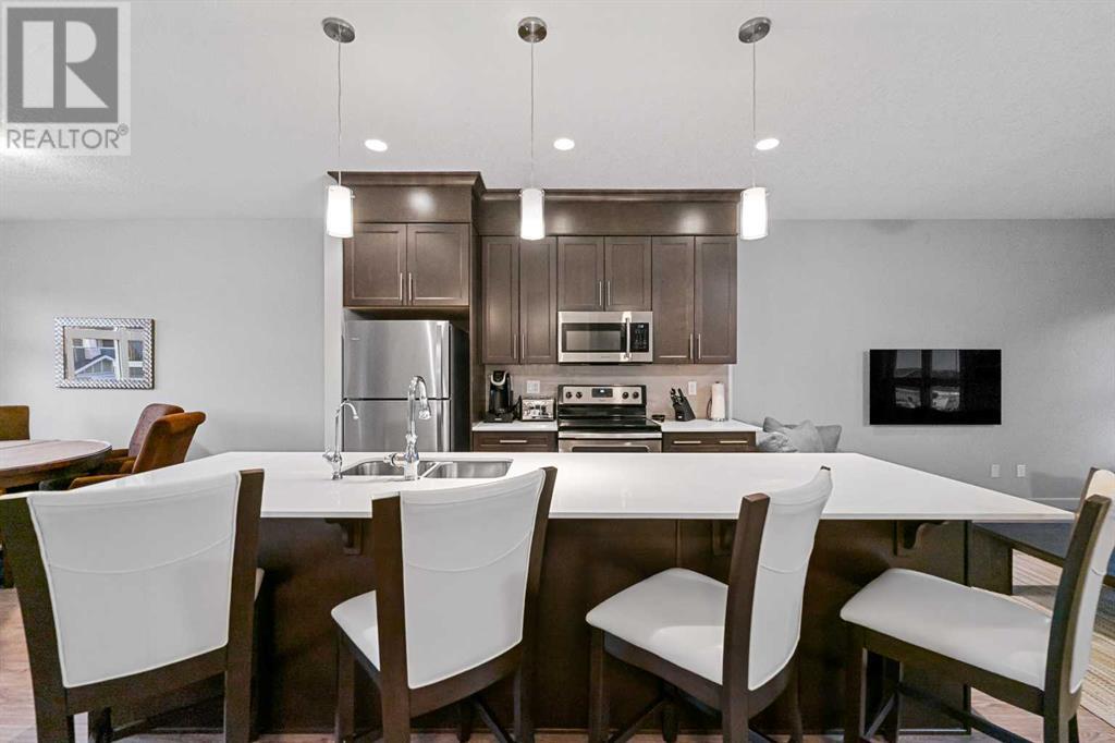 Single Family House for Sale in  Silverado Plains Park SW Silverado Calgary 