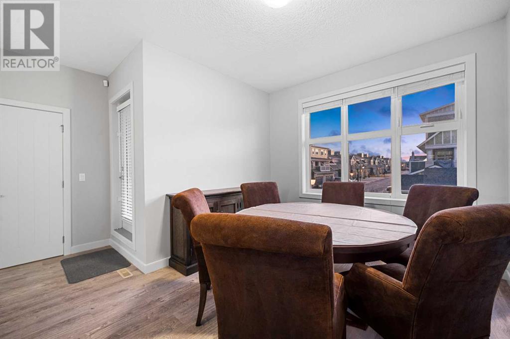 Single Family House for Sale in  Silverado Plains Park SW Silverado Calgary 