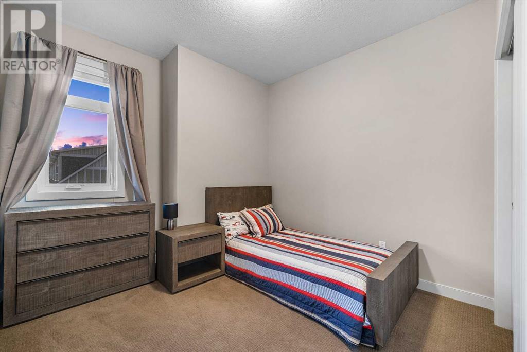 Single Family House for Sale in  Silverado Plains Park SW Silverado Calgary 