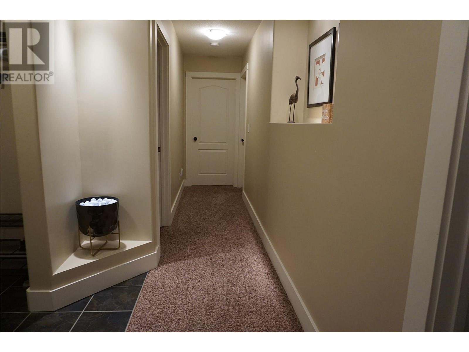 7337 Prospector Avenue Unit# 603, Radium Hot Springs