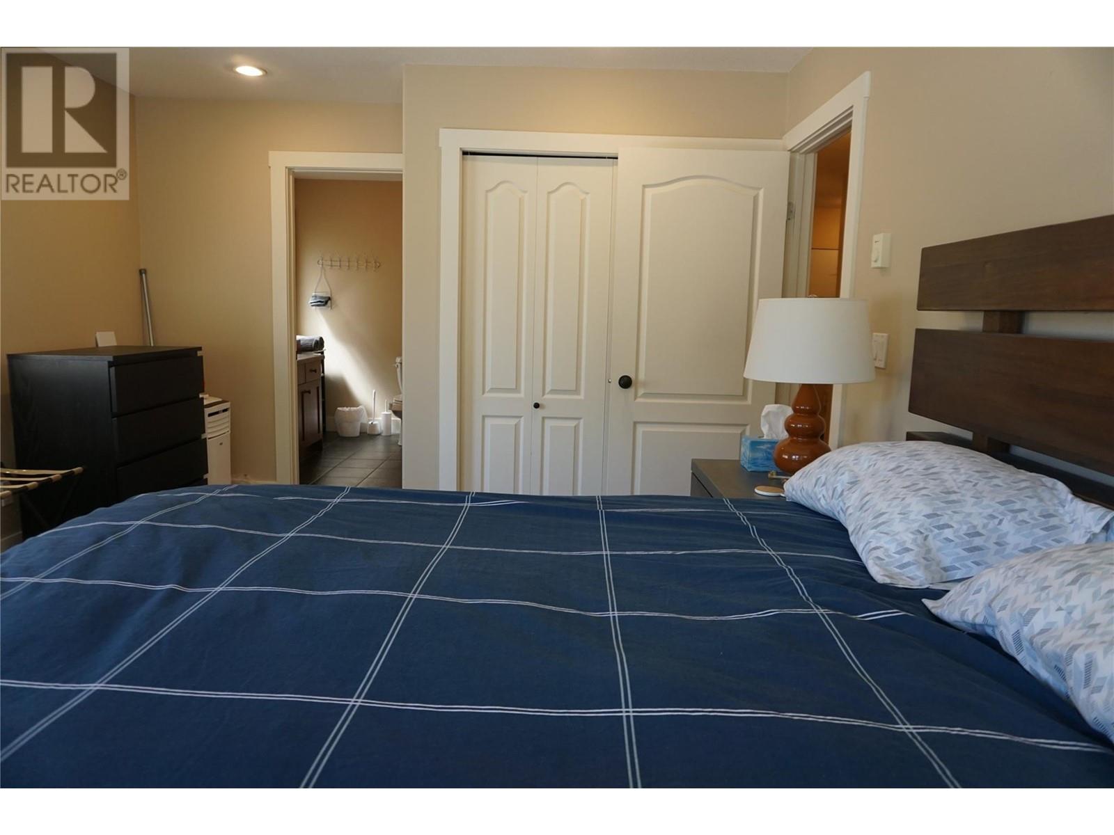 7337 Prospector Avenue Unit# 603, Radium Hot Springs