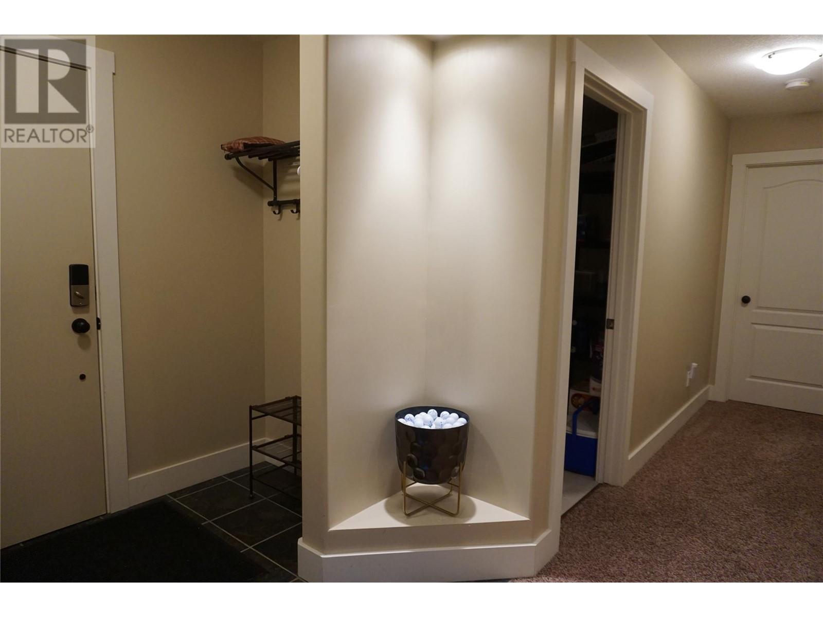 7337 Prospector Avenue Unit# 603, Radium Hot Springs