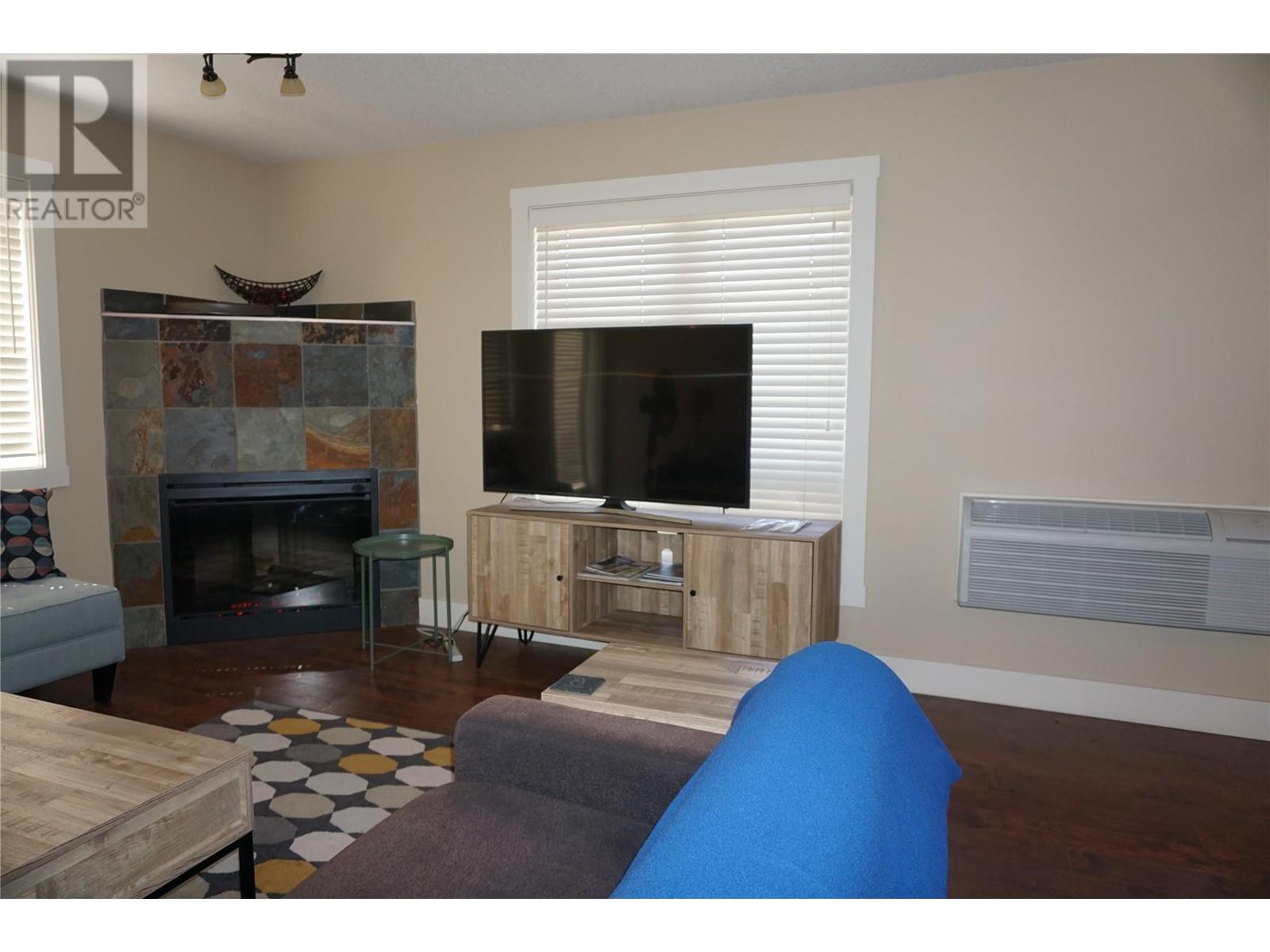 7337 Prospector Avenue Unit# 603, Radium Hot Springs