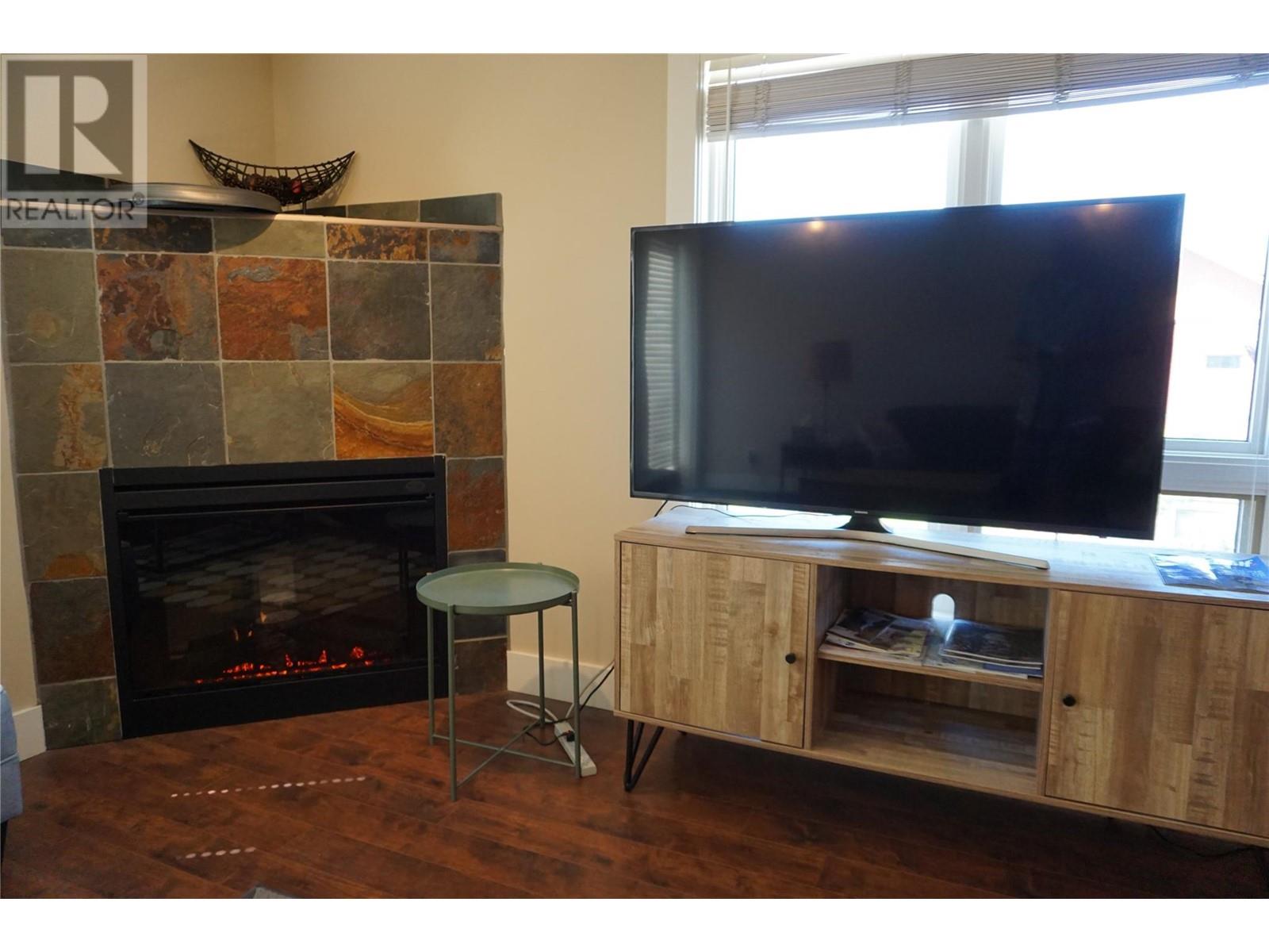 7337 Prospector Avenue Unit# 603, Radium Hot Springs