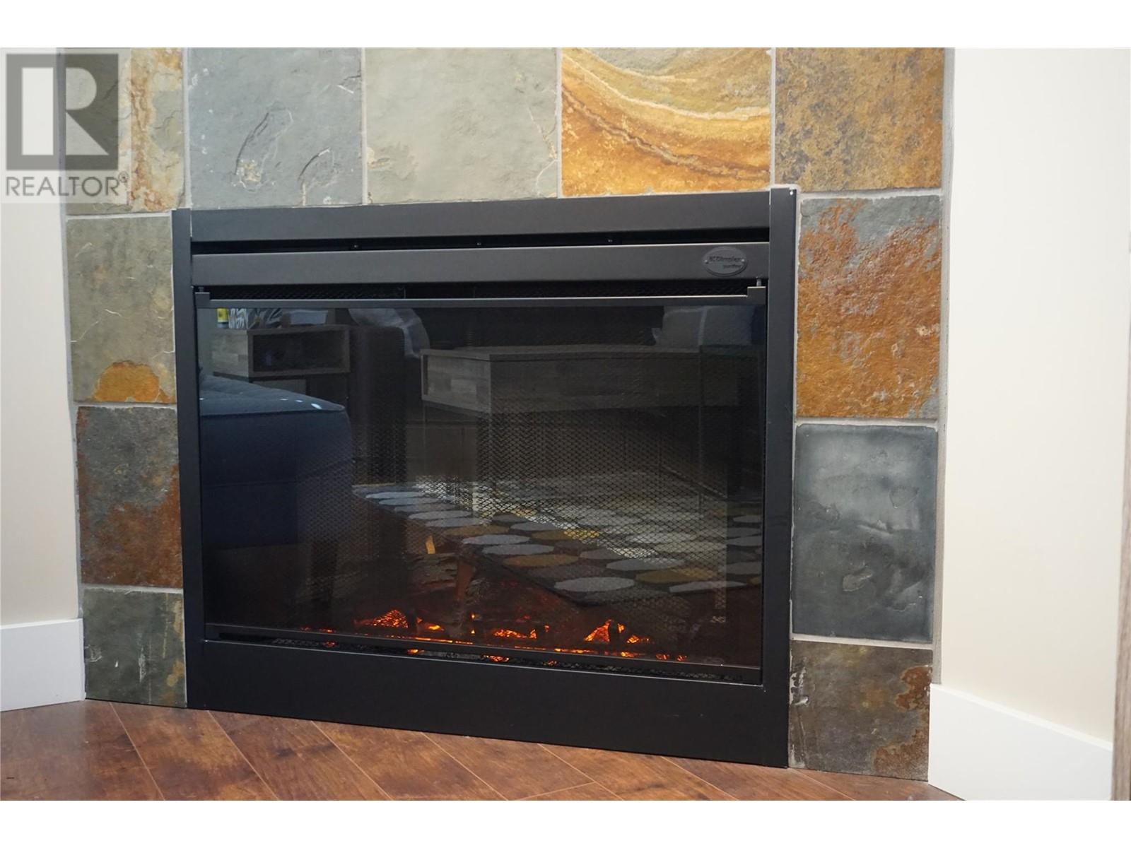 7337 Prospector Avenue Unit# 603, Radium Hot Springs