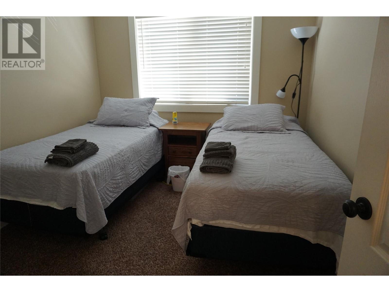 7337 Prospector Avenue Unit# 603, Radium Hot Springs