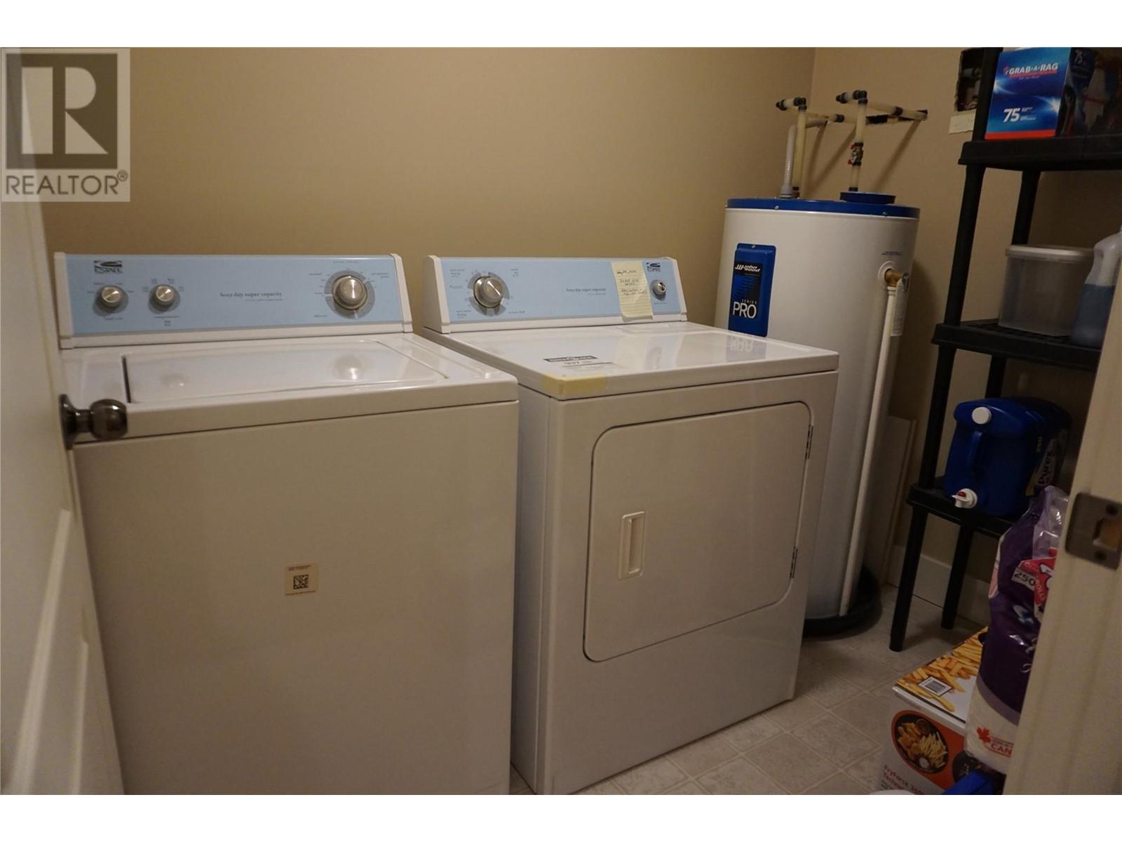 7337 Prospector Avenue Unit# 603, Radium Hot Springs