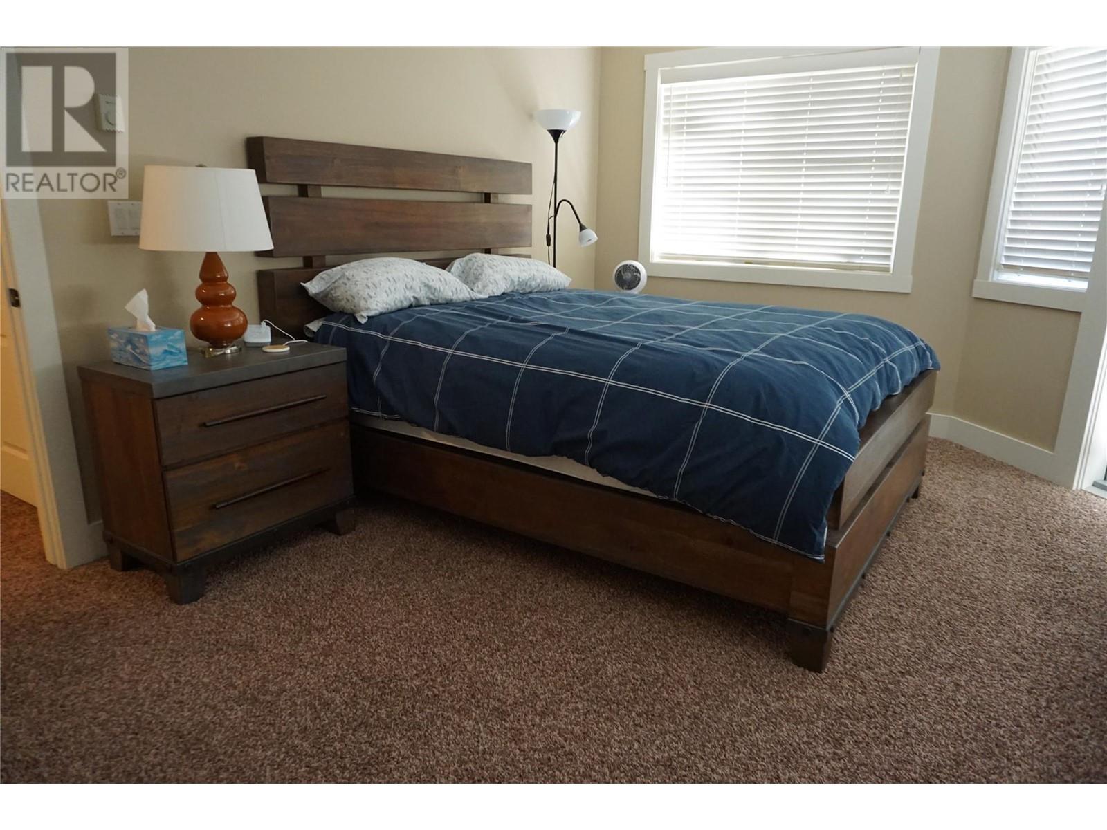 7337 Prospector Avenue Unit# 603, Radium Hot Springs