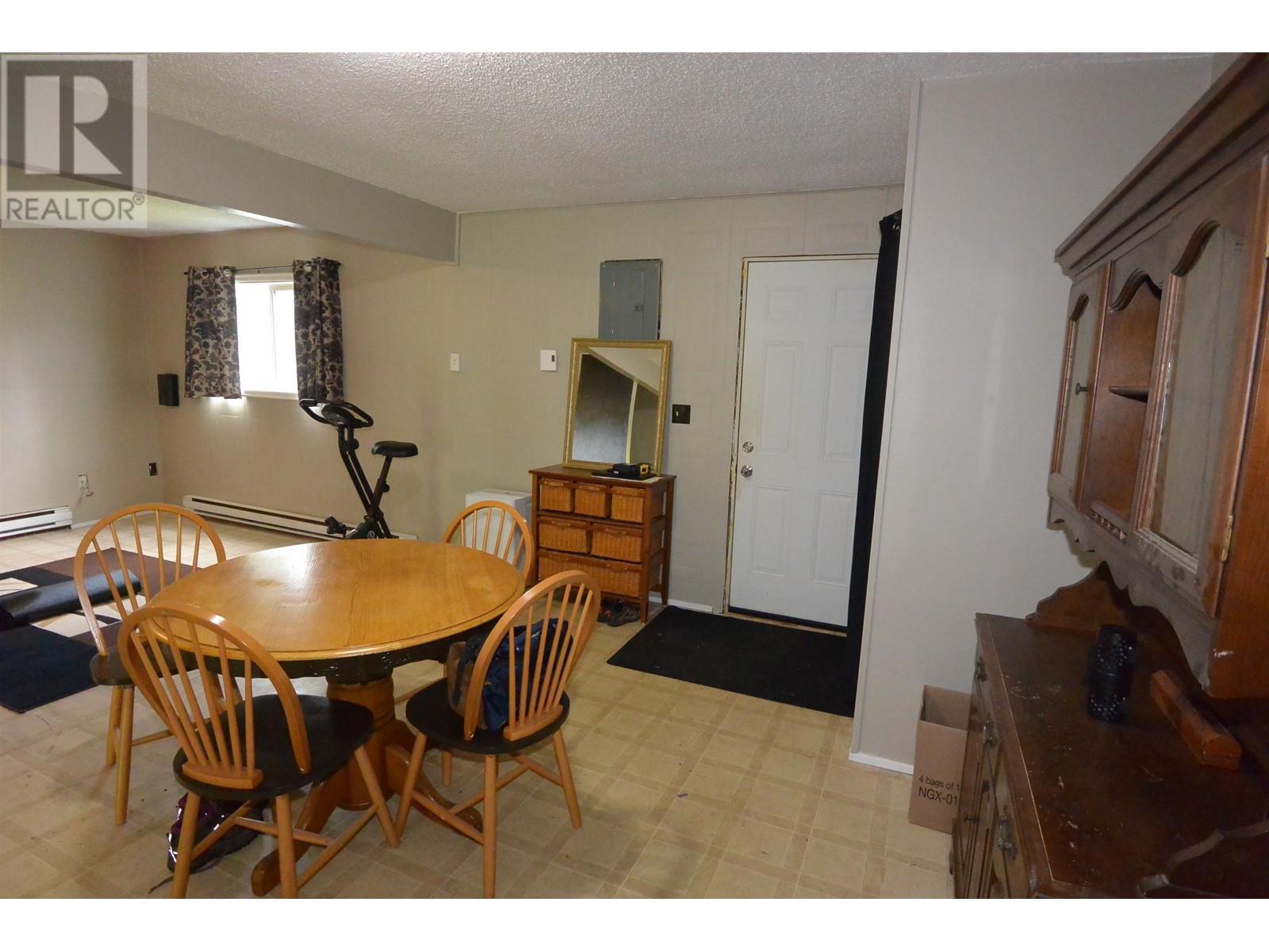 4310 11TH Avenue, New Hazelton