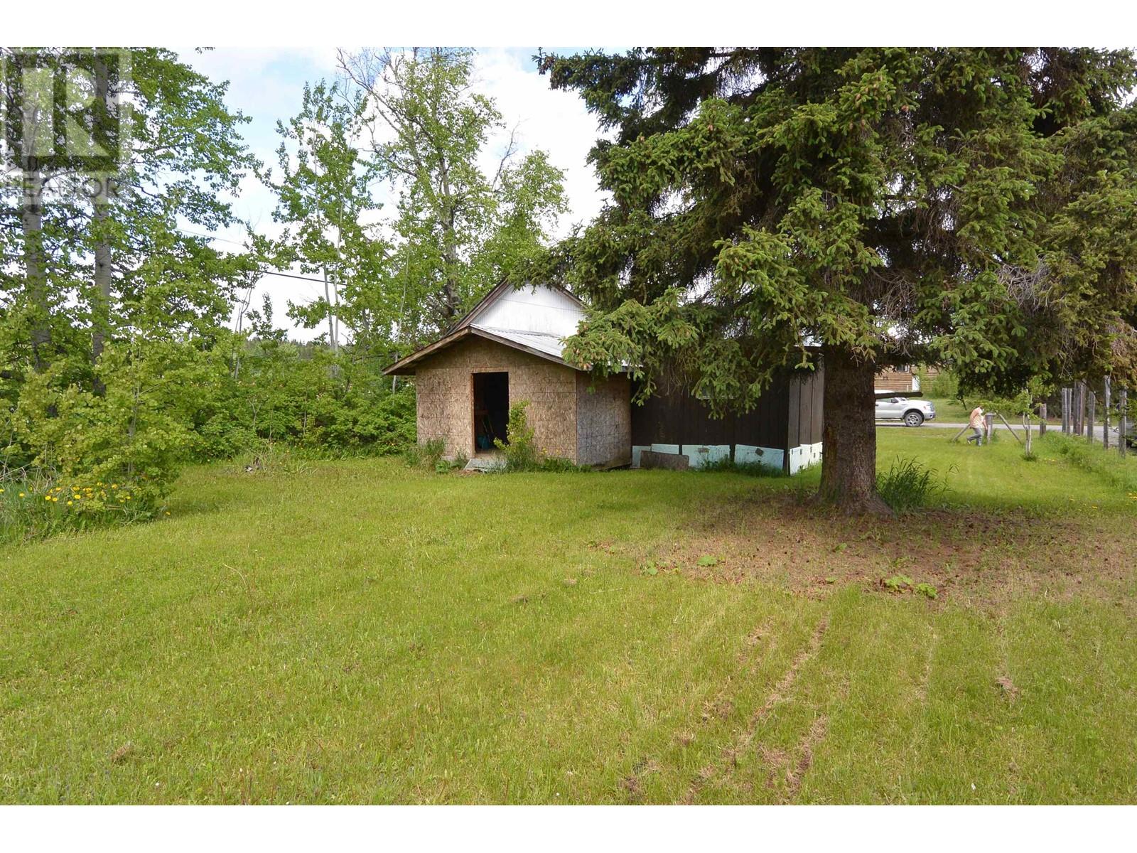 4310 11TH Avenue, New Hazelton