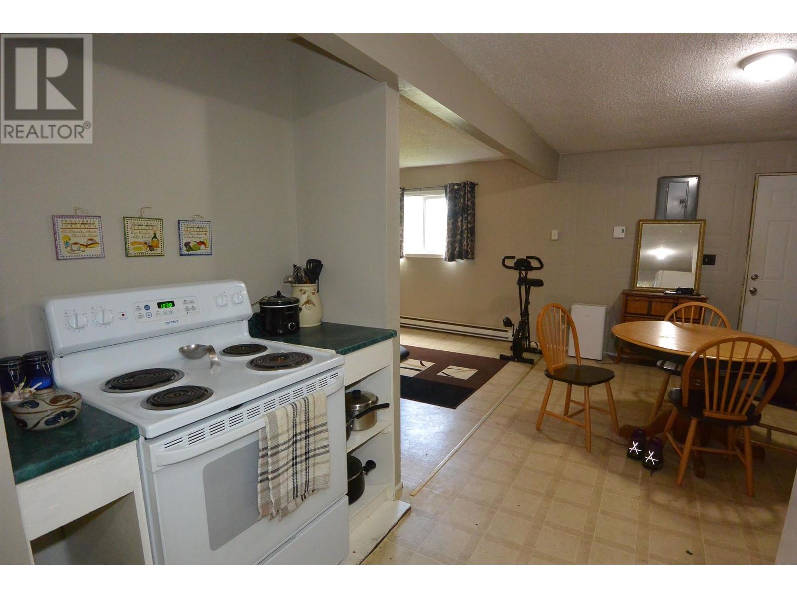 4310 11TH Avenue, New Hazelton