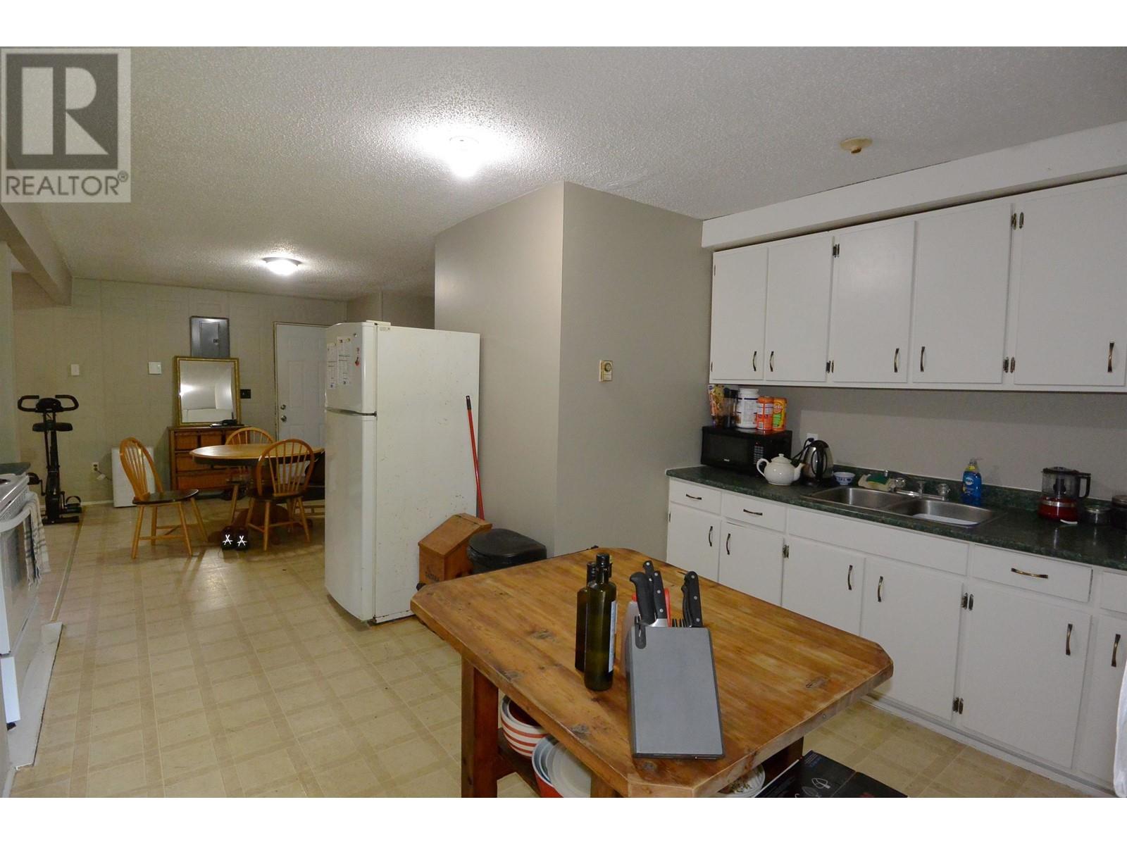 4310 11TH Avenue, New Hazelton