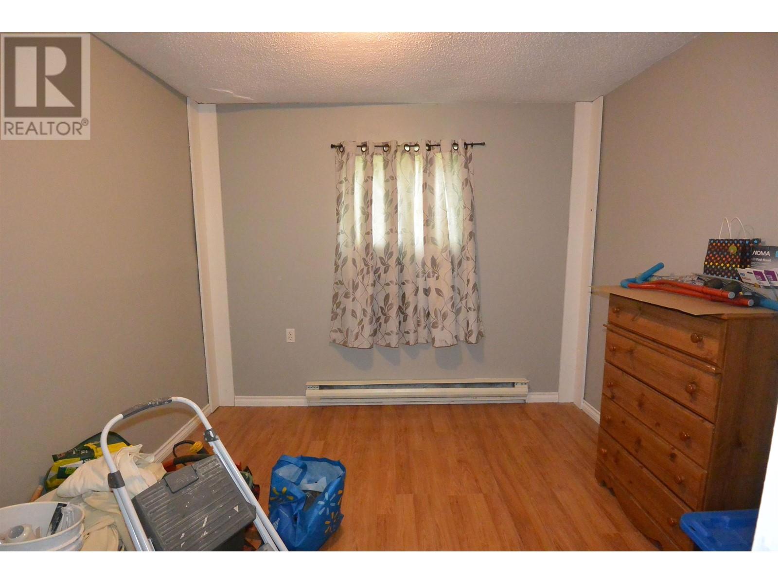 4310 11TH Avenue, New Hazelton