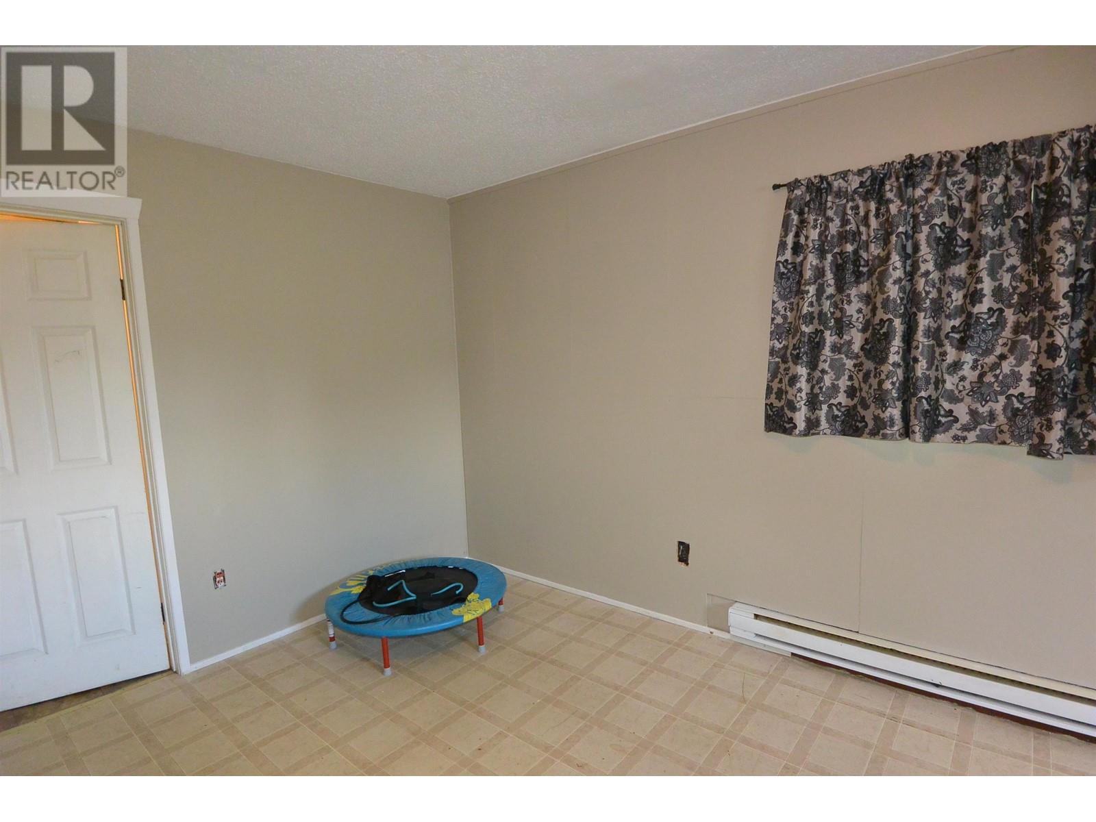 4310 11TH Avenue, New Hazelton