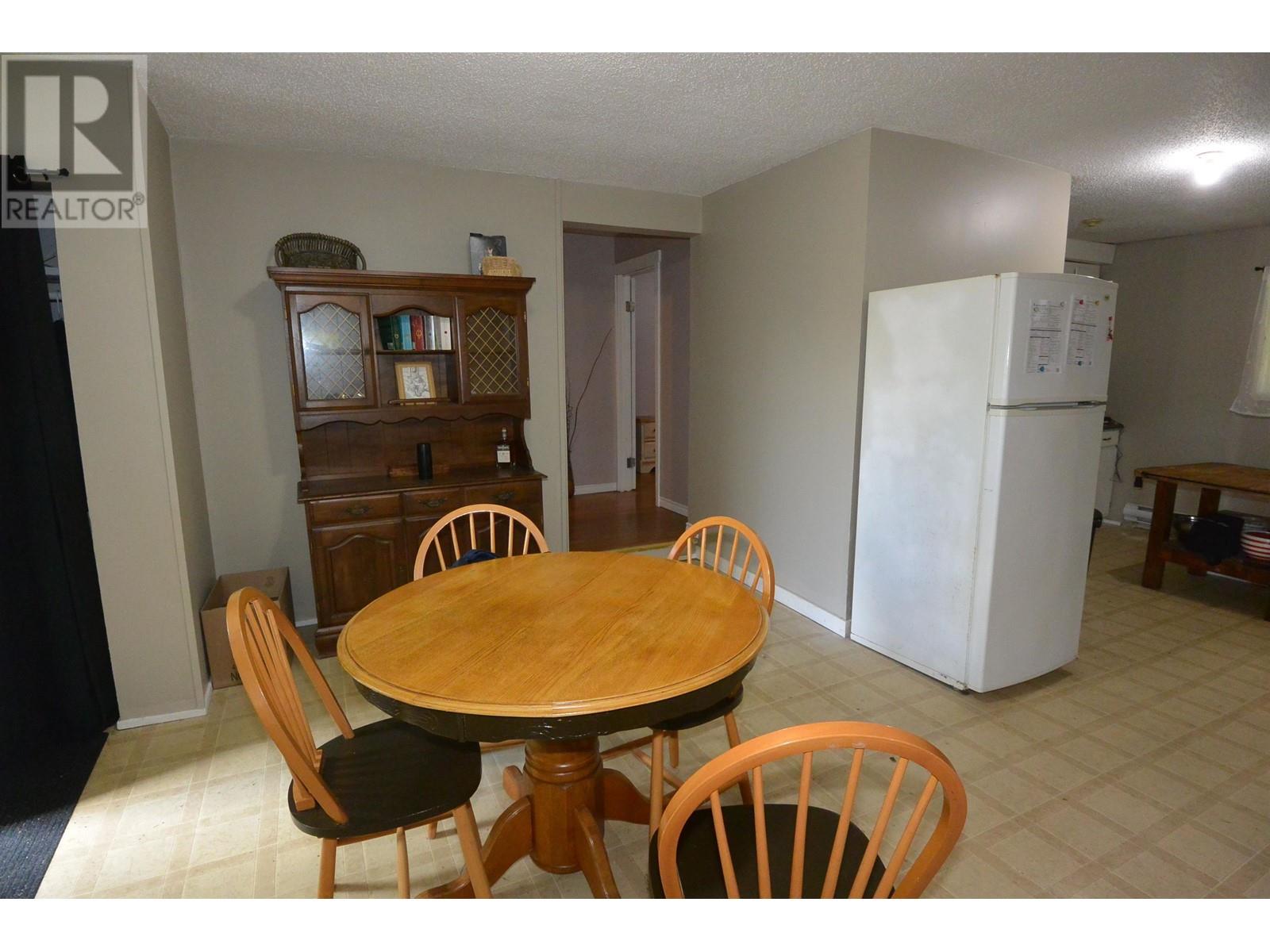 4310 11TH Avenue, New Hazelton