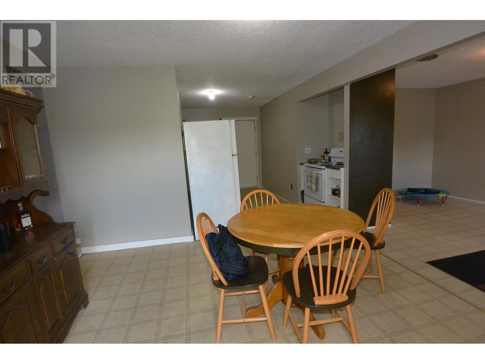 4310 11TH Avenue, New Hazelton