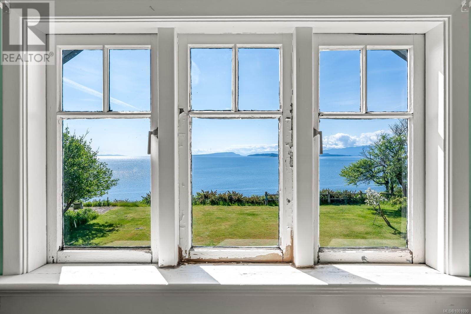965 Balmoral Rd, Comox