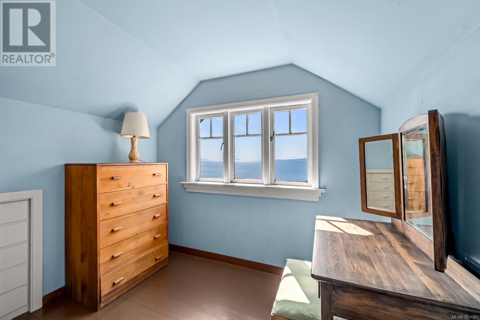 965 Balmoral Rd, Comox