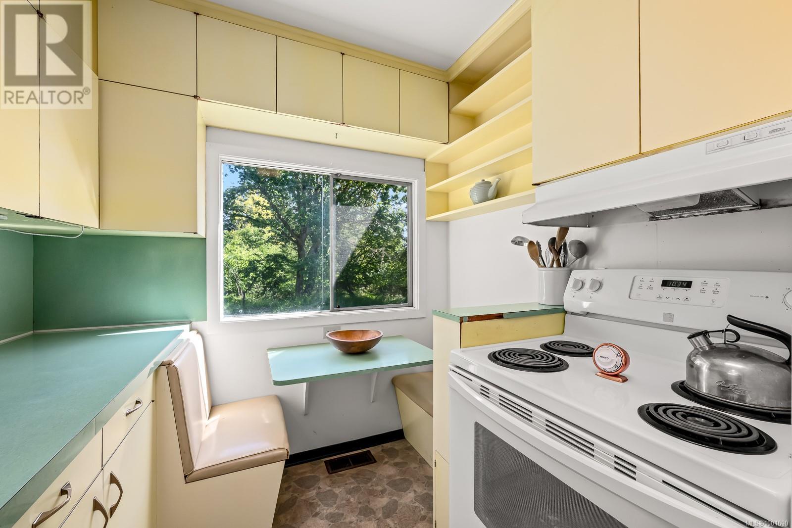 965 Balmoral Rd, Comox