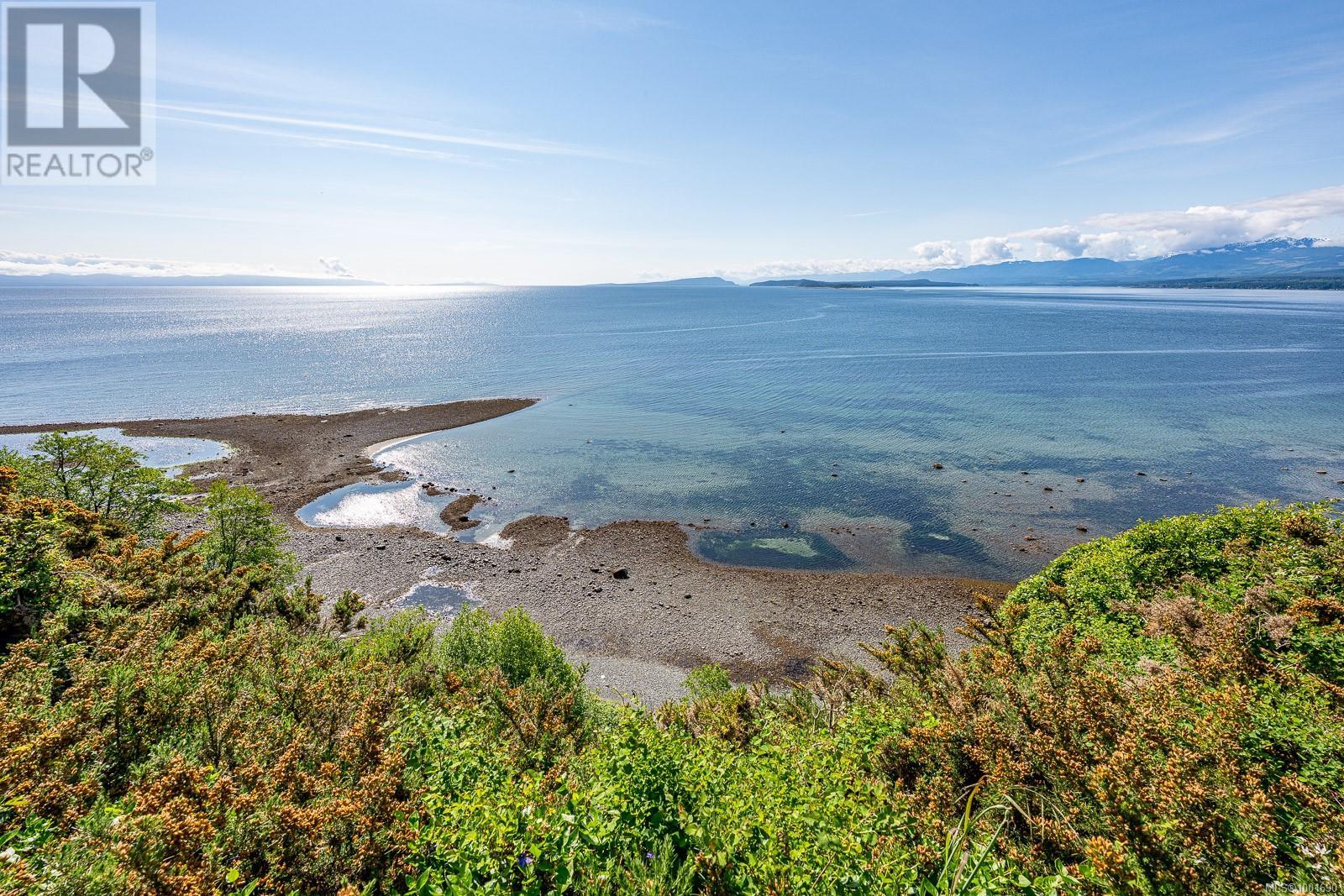 965 Balmoral Rd, Comox