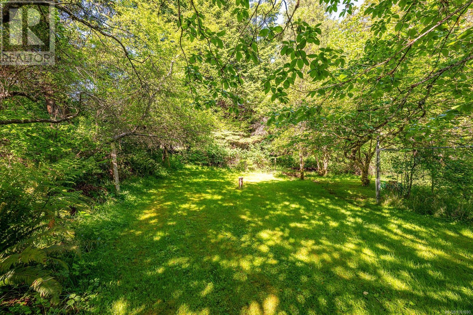 965 Balmoral Rd, Comox