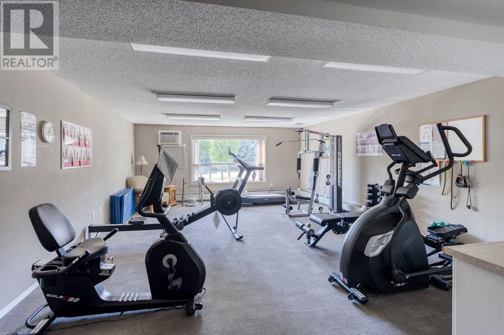 Single Family House for Sale in  Millrise Point SW Millrise Calgary 