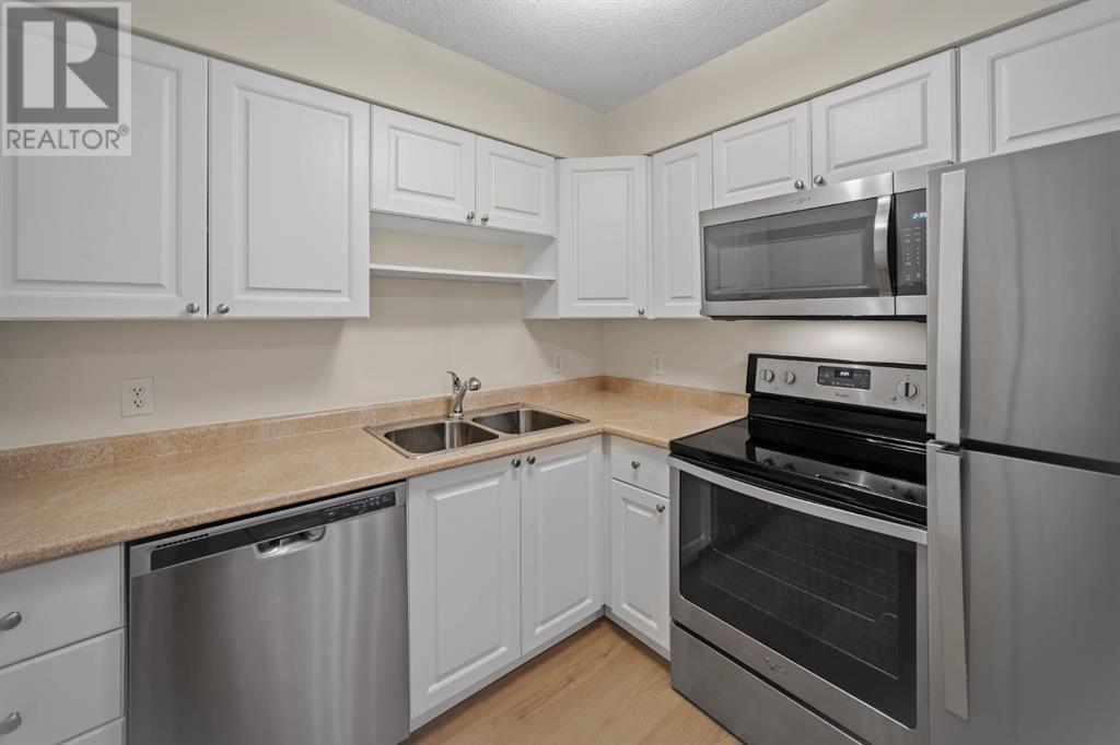 Single Family House for Sale in  Millrise Point SW Millrise Calgary 