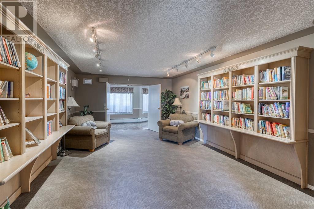Single Family House for Sale in  Millrise Point SW Millrise Calgary 