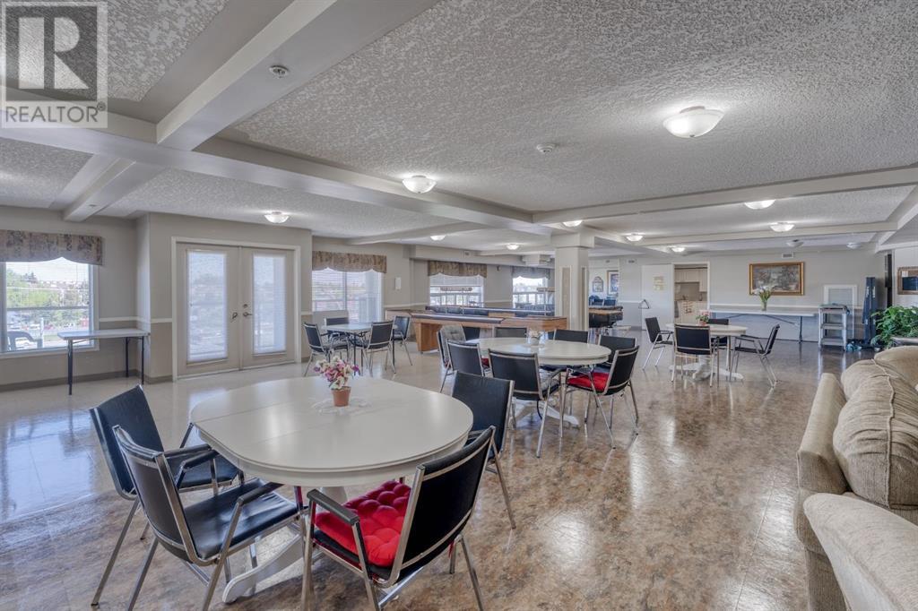 Single Family House for Sale in  Millrise Point SW Millrise Calgary 