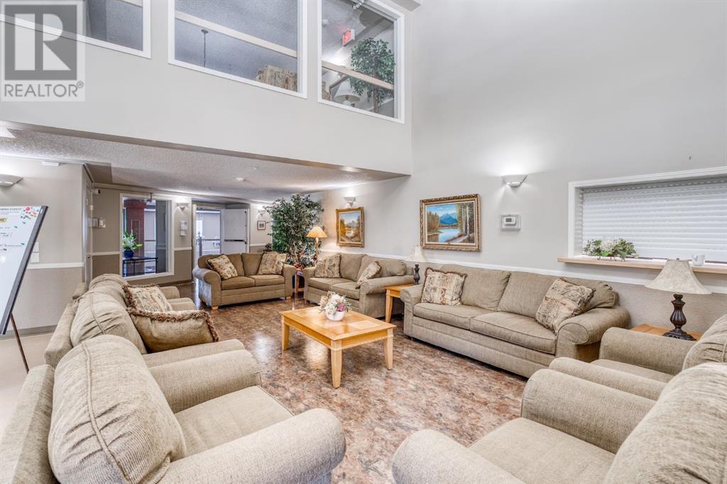 Single Family House for Sale in  Millrise Point SW Millrise Calgary 