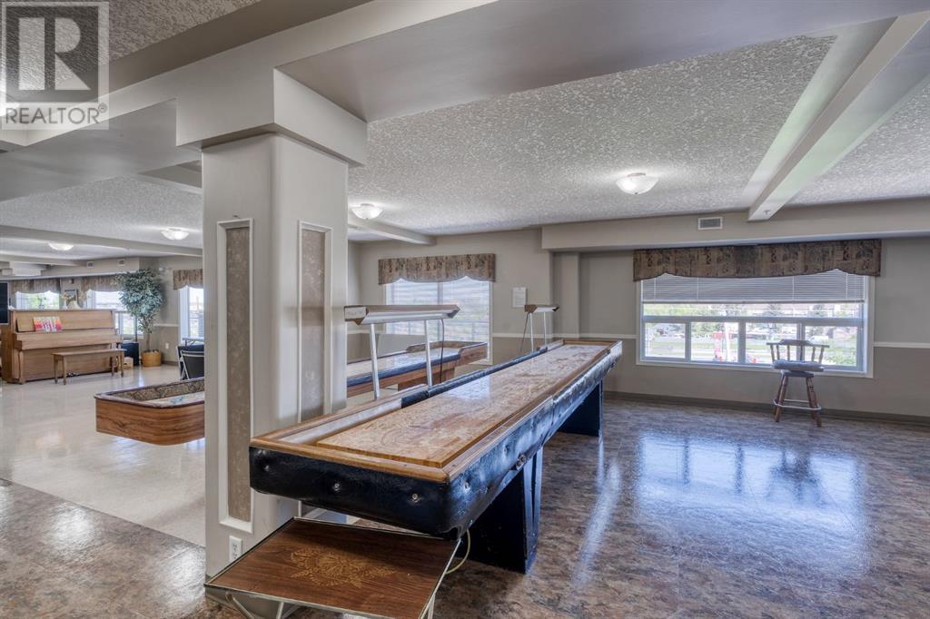 Single Family House for Sale in  Millrise Point SW Millrise Calgary 