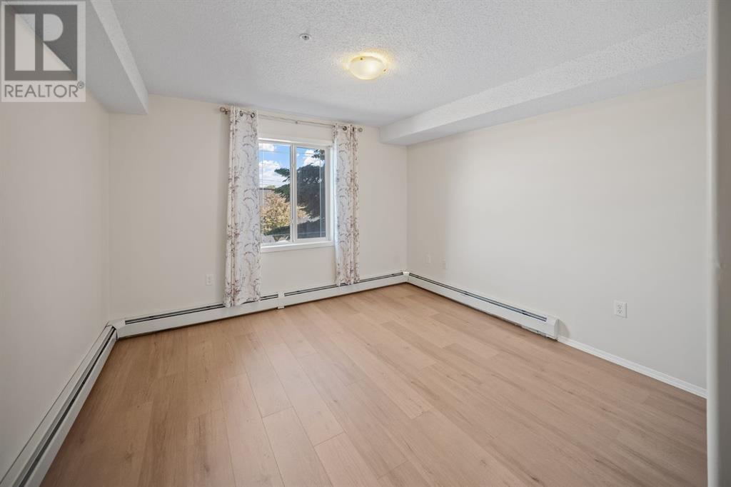 Single Family House for Sale in  Millrise Point SW Millrise Calgary 
