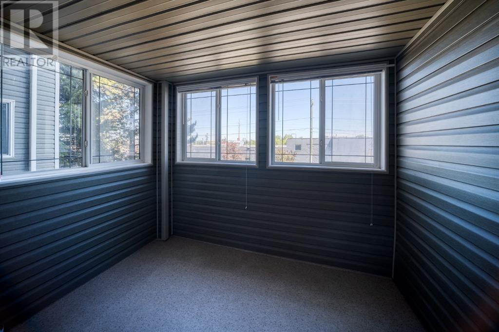 Single Family House for Sale in  Millrise Point SW Millrise Calgary 