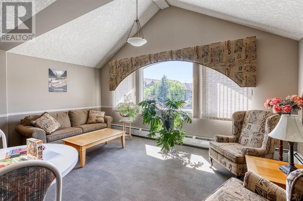 Single Family House for Sale in  Millrise Point SW Millrise Calgary 