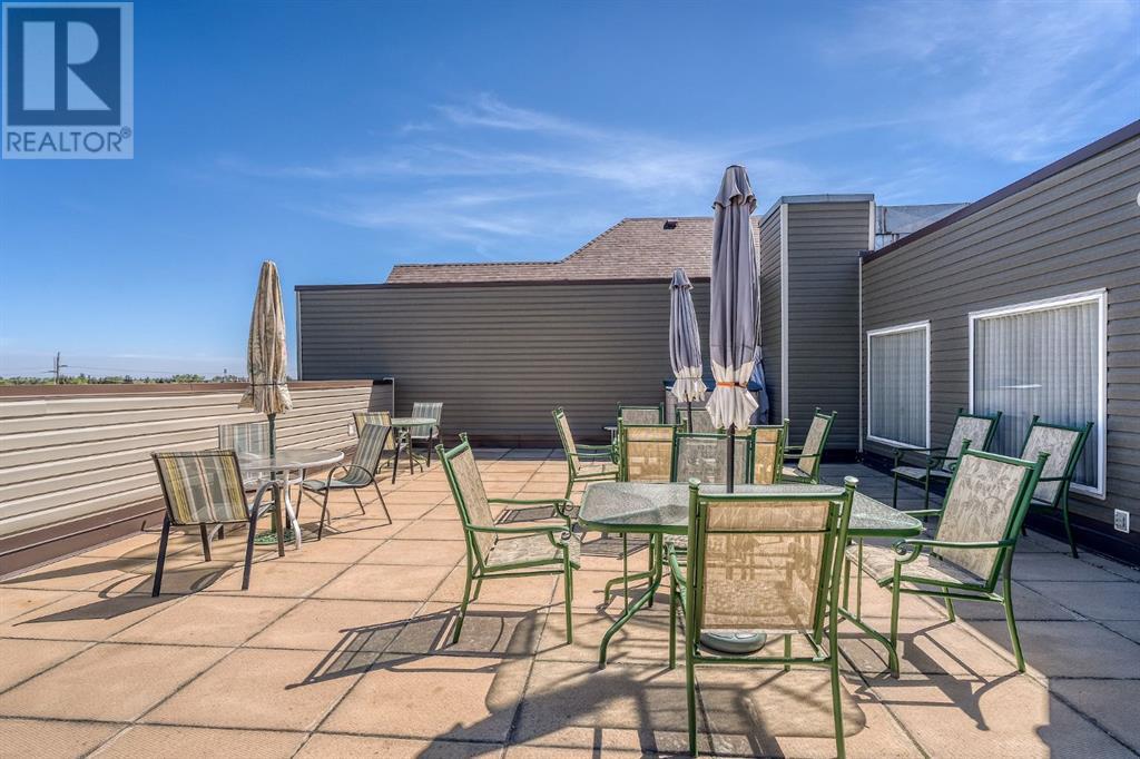 Single Family House for Sale in  Millrise Point SW Millrise Calgary 
