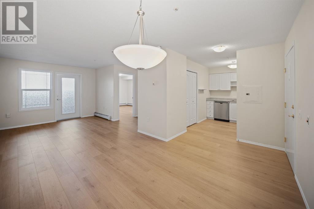Single Family House for Sale in  Millrise Point SW Millrise Calgary 