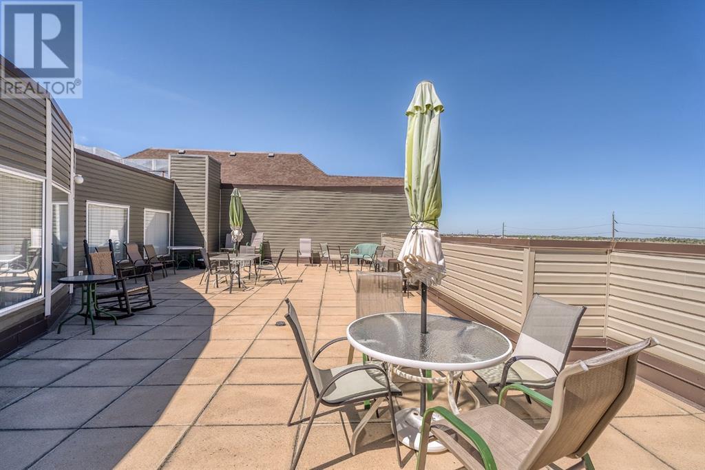 Single Family House for Sale in  Millrise Point SW Millrise Calgary 