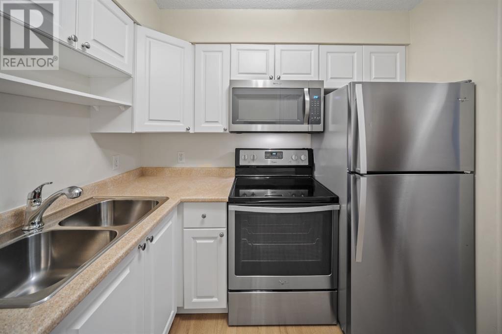 Single Family House for Sale in  Millrise Point SW Millrise Calgary 