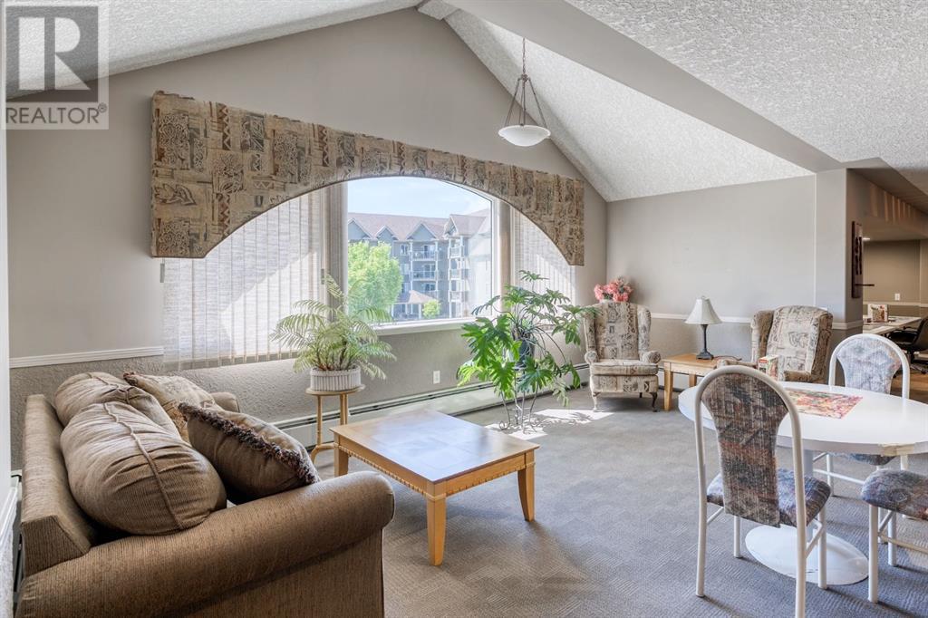Single Family House for Sale in  Millrise Point SW Millrise Calgary 