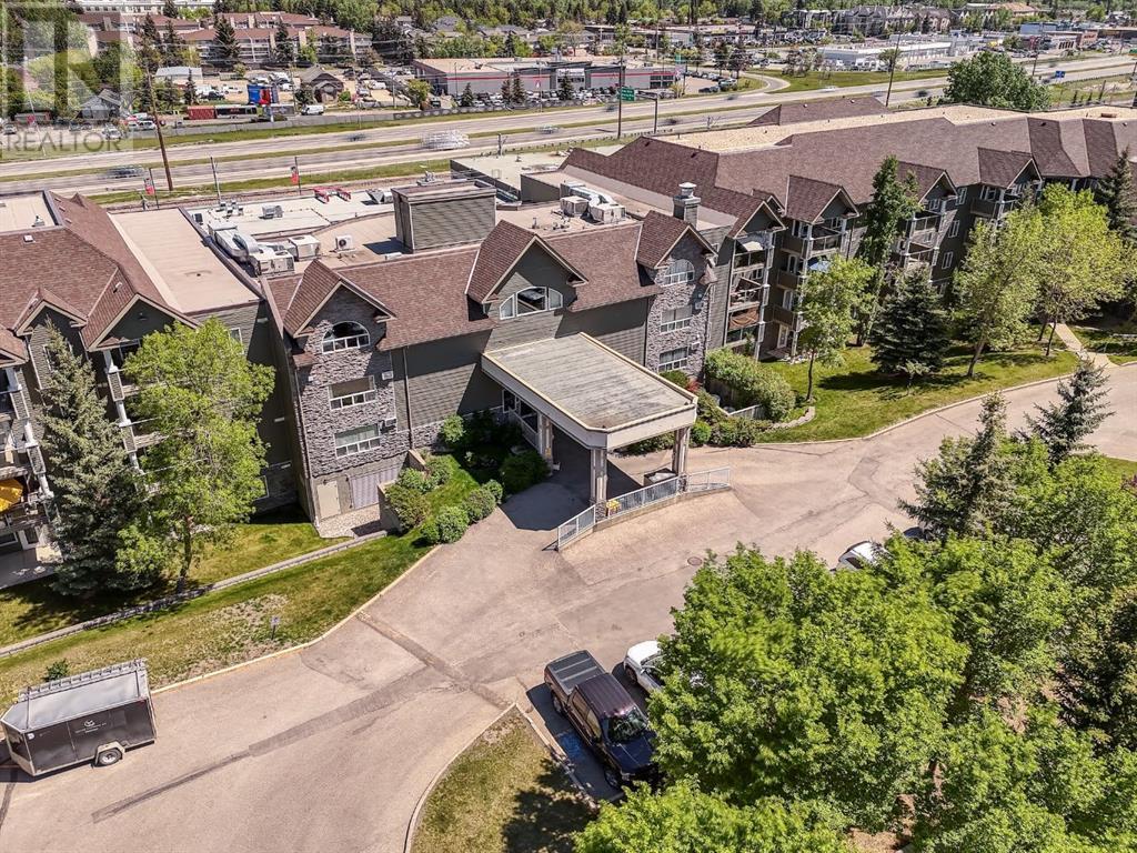 Single Family House for Sale in  Millrise Point SW Millrise Calgary 
