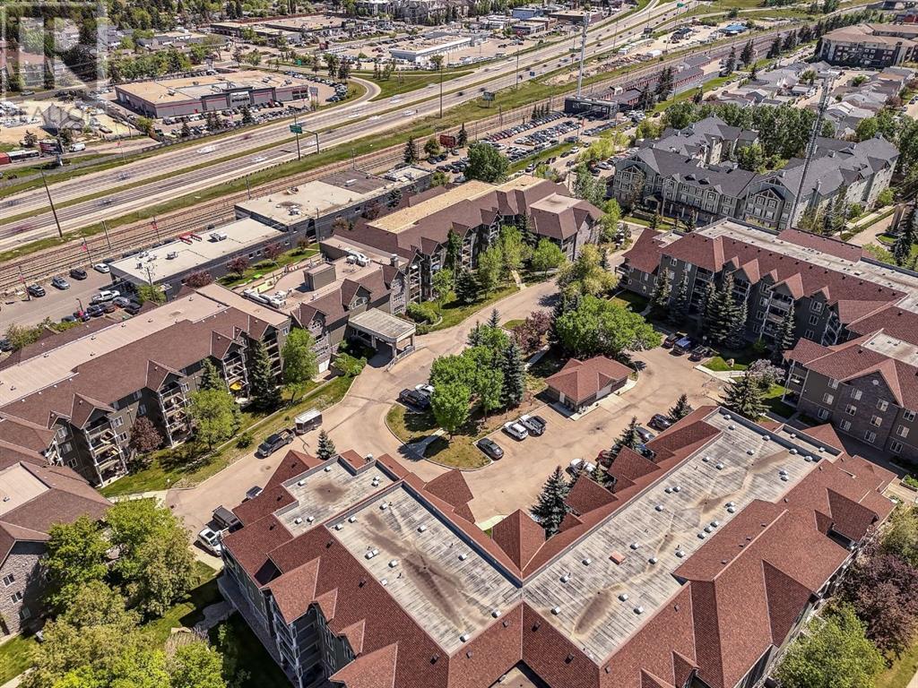 Single Family House for Sale in  Millrise Point SW Millrise Calgary 