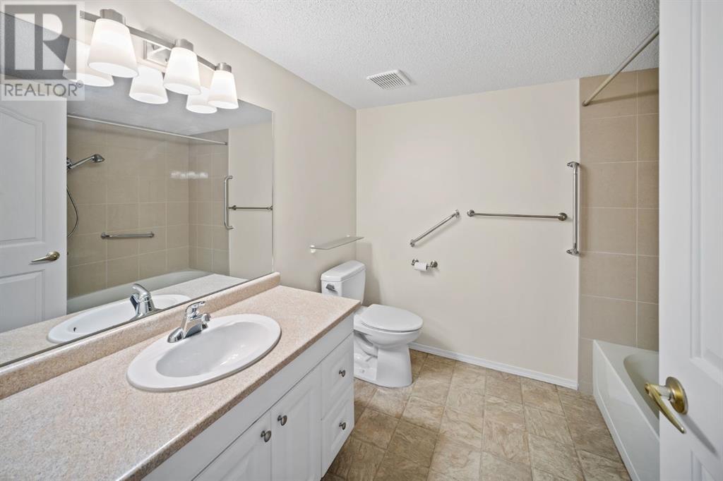 Single Family House for Sale in  Millrise Point SW Millrise Calgary 