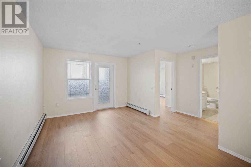 Single Family House for Sale in  Millrise Point SW Millrise Calgary 