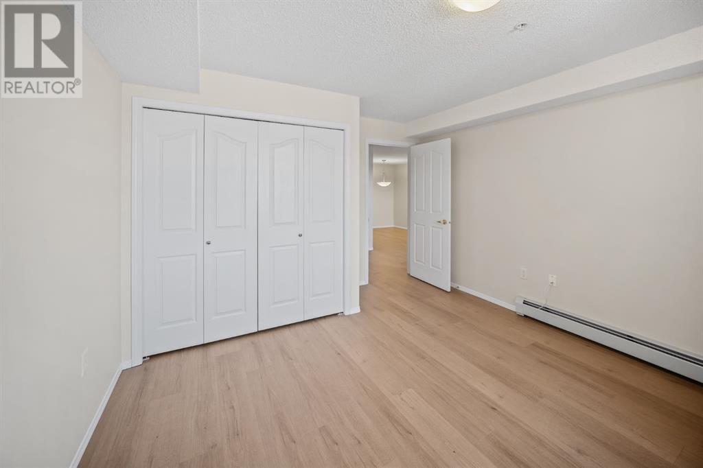 Single Family House for Sale in  Millrise Point SW Millrise Calgary 
