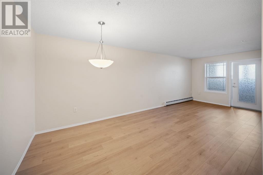 Single Family House for Sale in  Millrise Point SW Millrise Calgary 