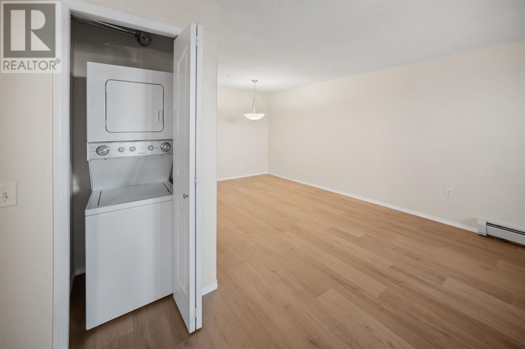 Single Family House for Sale in  Millrise Point SW Millrise Calgary 